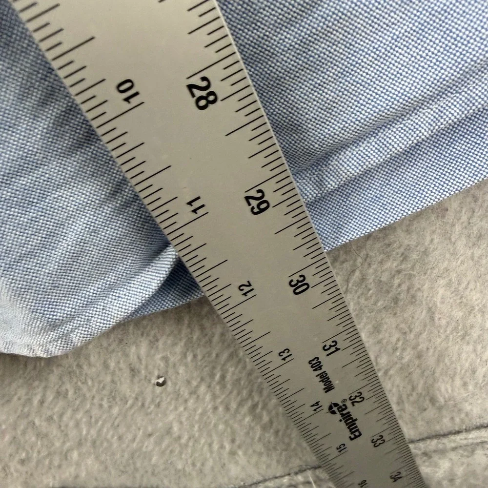 Polo Ralph Lauren attributes 100%